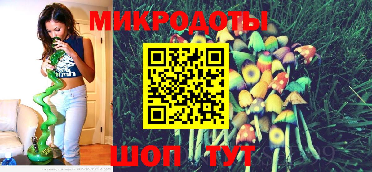 Галлюциногенные грибы Cubensis Петропавловск-Камчатский